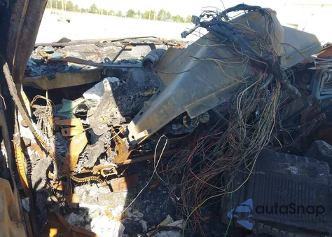 2003 Chevrolet Avalanche 1500 from USA, damaged, VIN 3GNEC13T93G199419